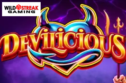 Devilicious